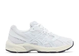 Asics Gel-1130 White Soft Sky Breathable panel Everyday