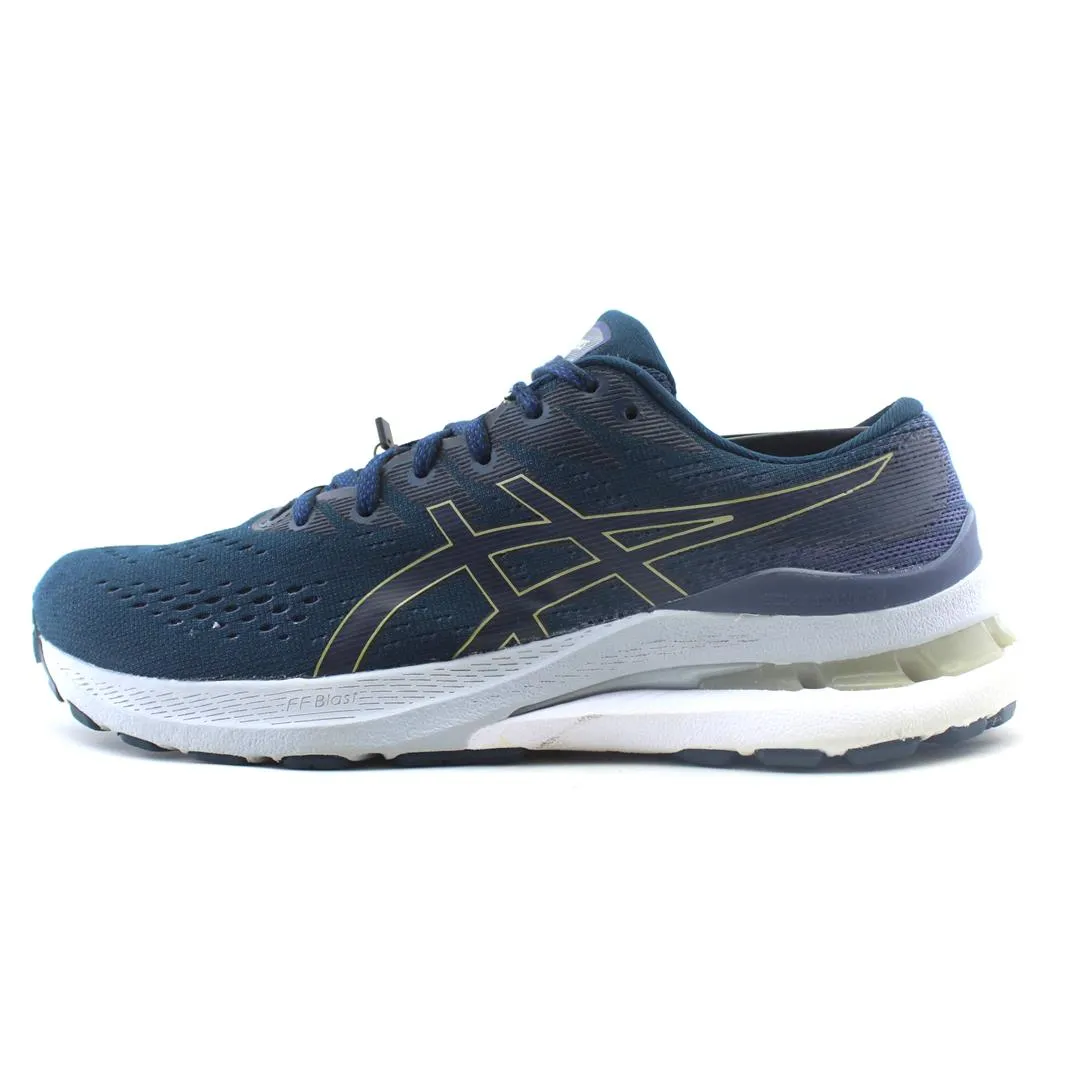 City Bright ASICS GEL KAYANO 28