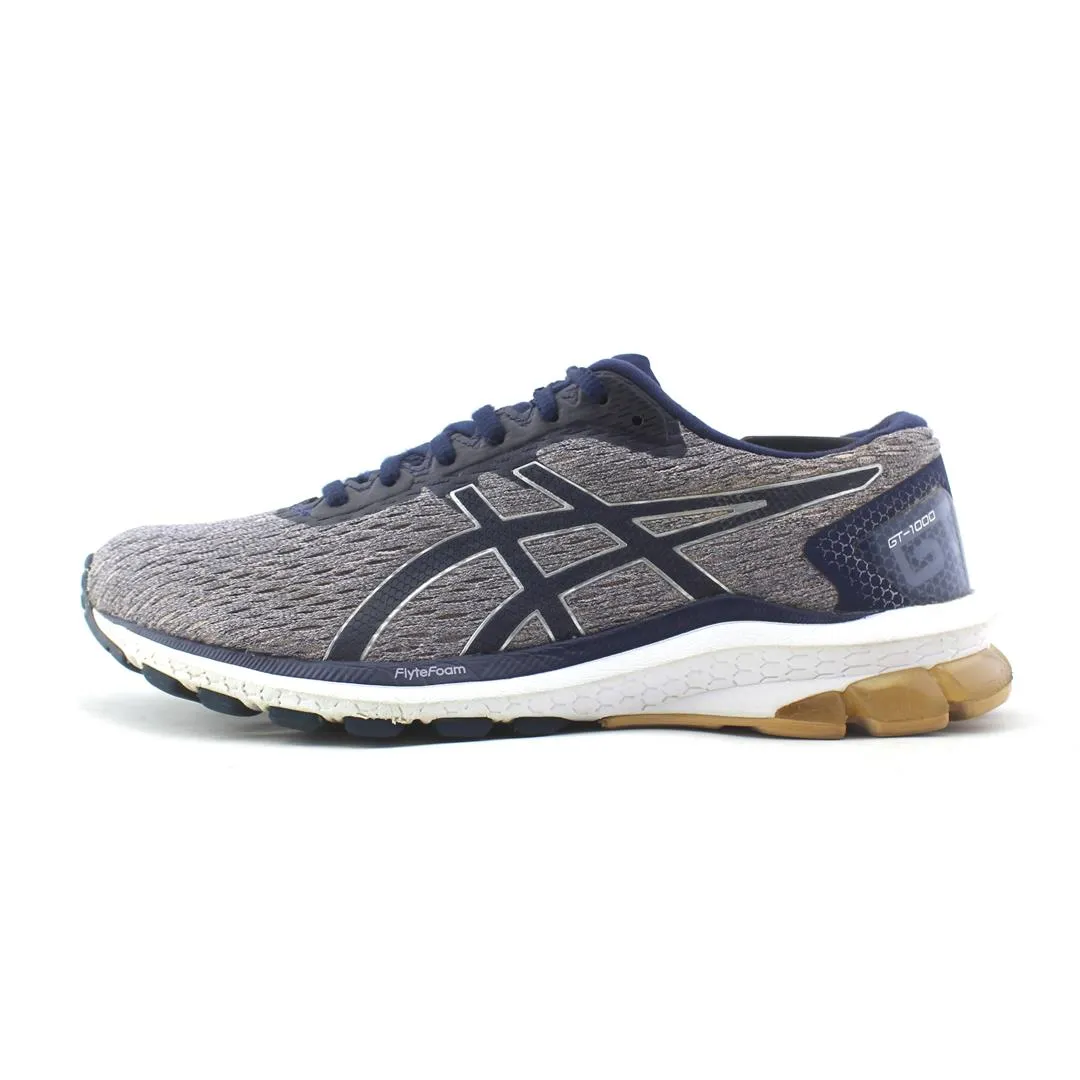 ASICS GT-1000 9 Mountain Strong