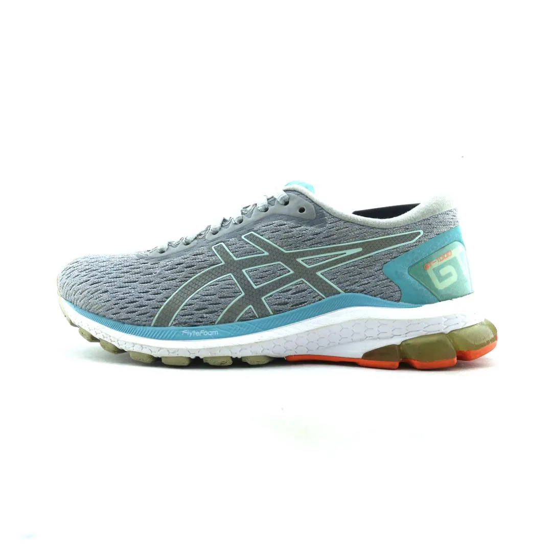 ASICS GT 1000 9 Autumn Cool