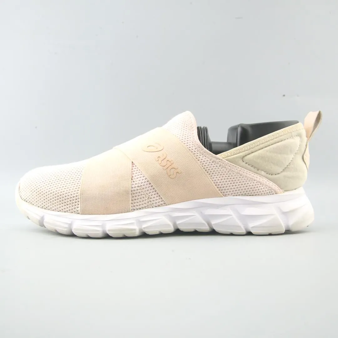 ASICS QUANTUM LYTE Office Smart Easy Wear
