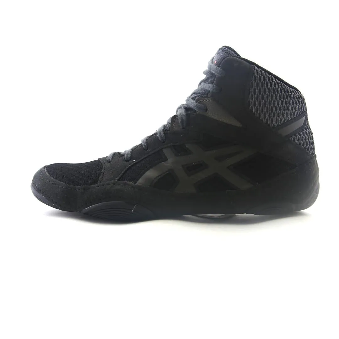 Anti Bacterial ASICS SNAPDOWN 3