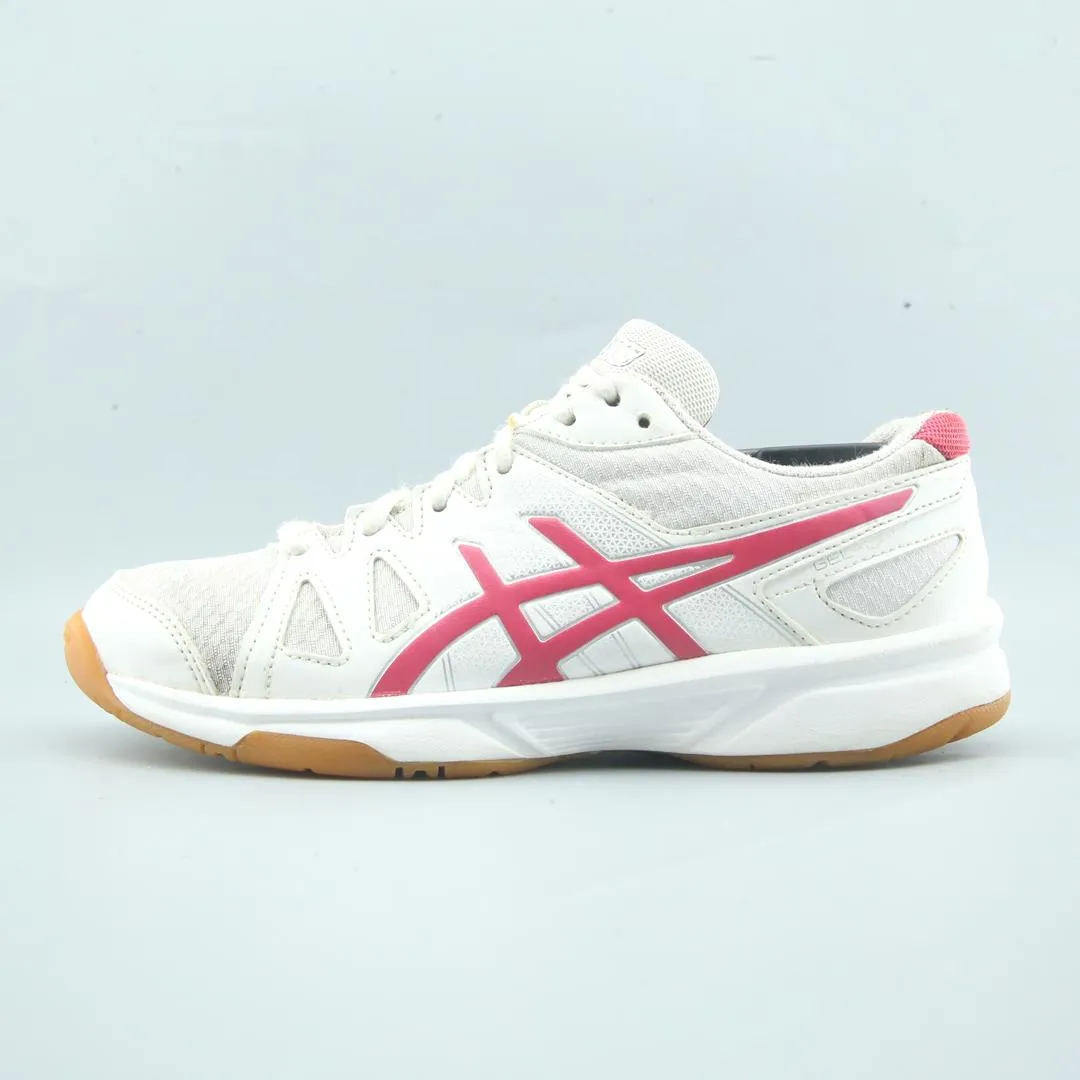 ASICS  UPCOURT Fit Meta Move
