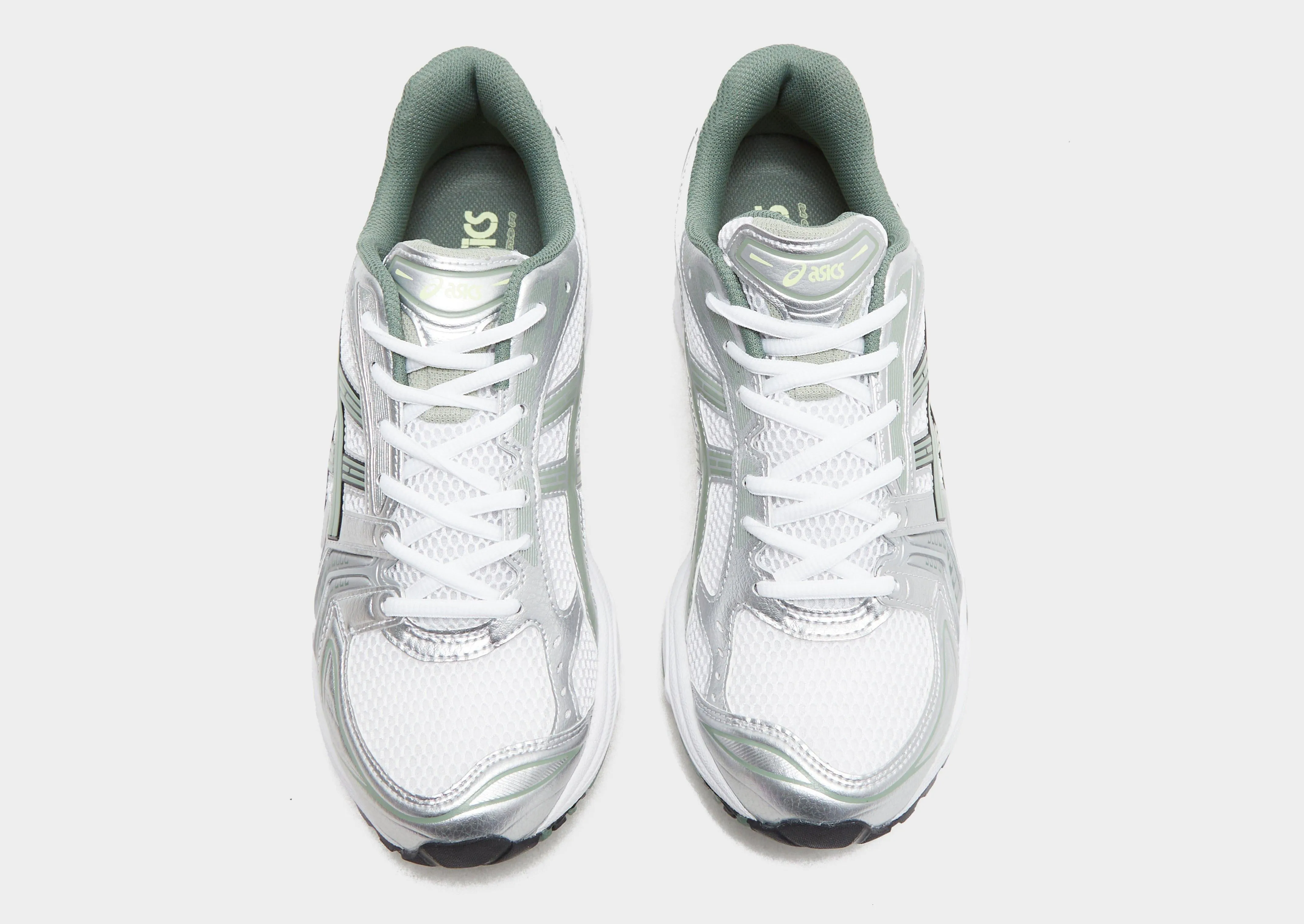 GEL-KAYANO 14 Women's Ventilated Panels
