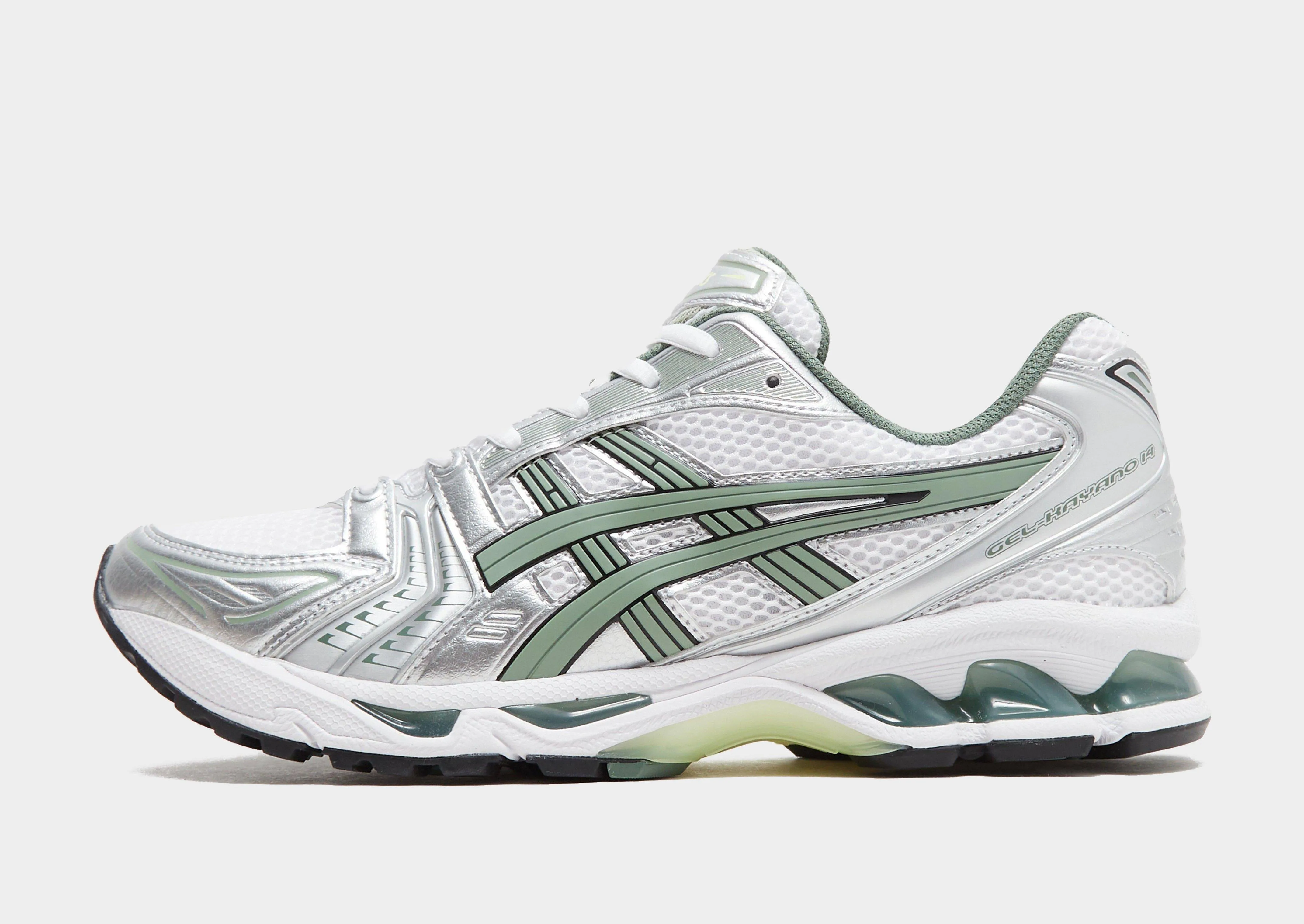 AnkleSupport WaterResistant GEL-KAYANO 14 Women's