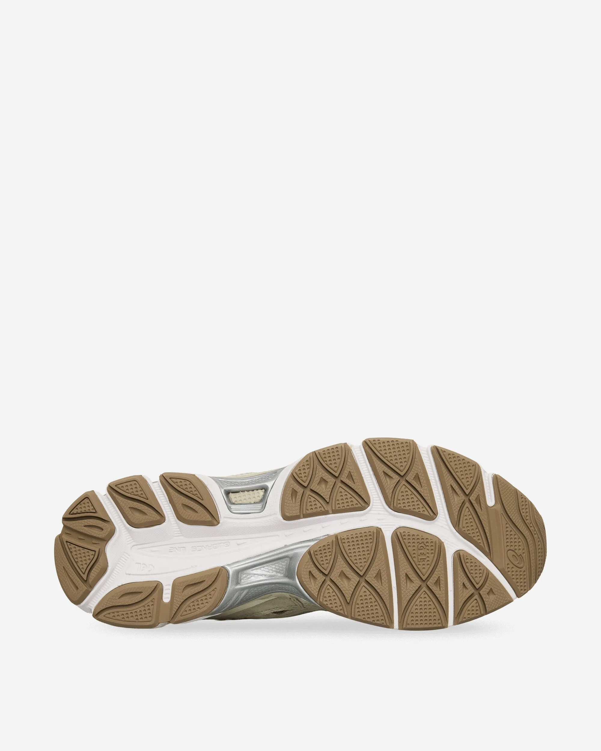 Energy Core GEL-NYC Sneakers Polar Night / Cream