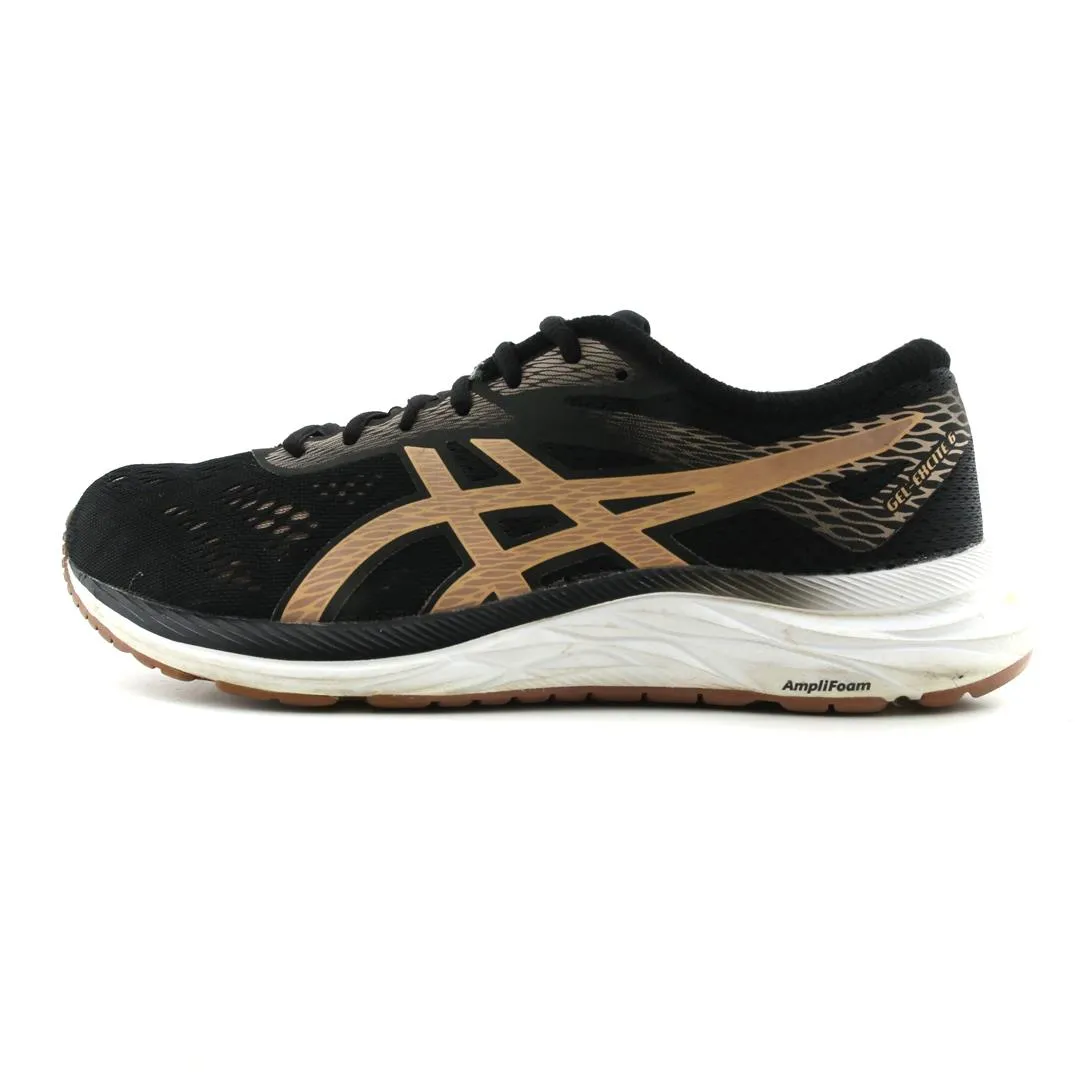 ASICS GEL-EXCITE 6 Year Trust