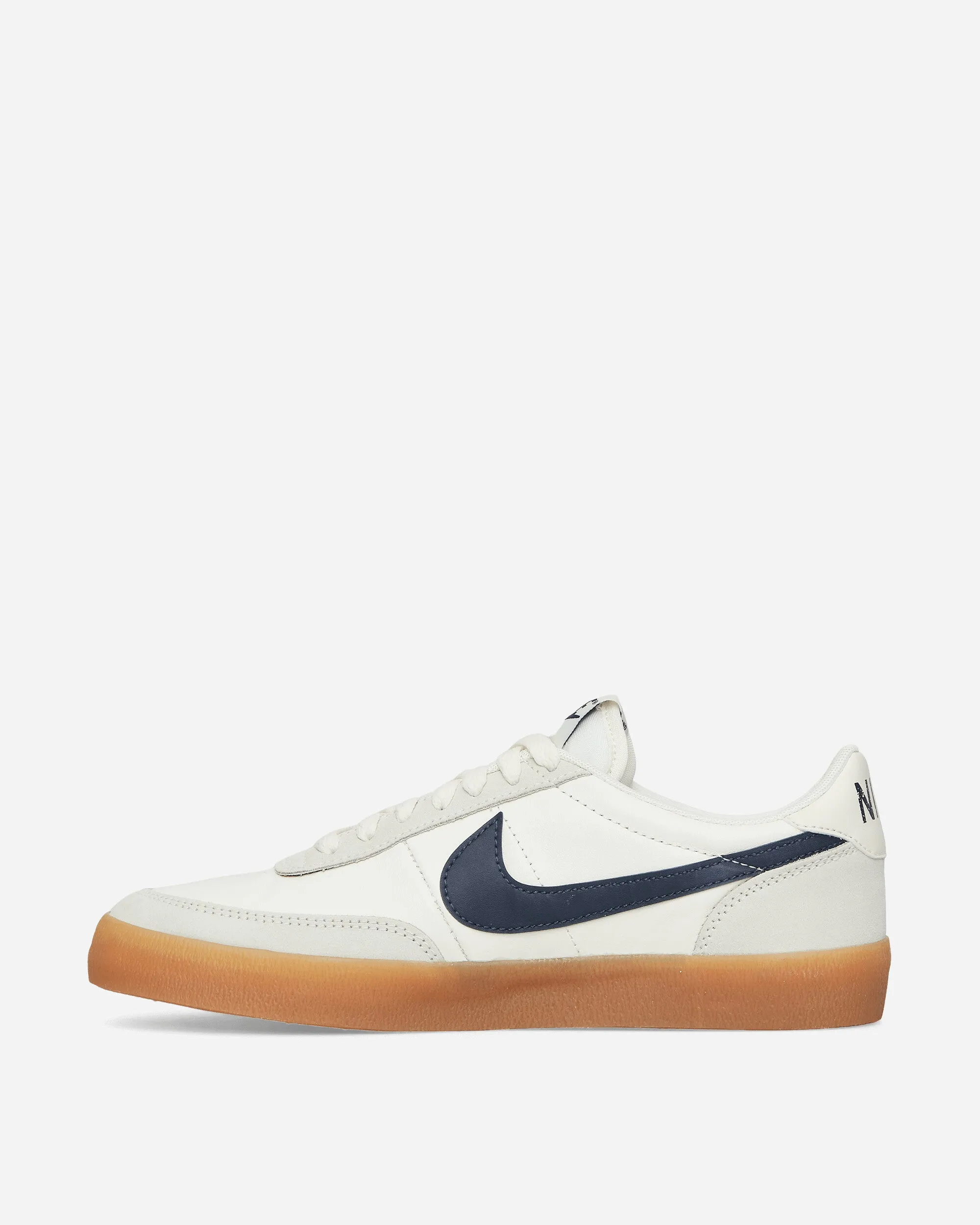 Killshot 2 Leather Sneakers Sail / Midnight Navy Kids Play