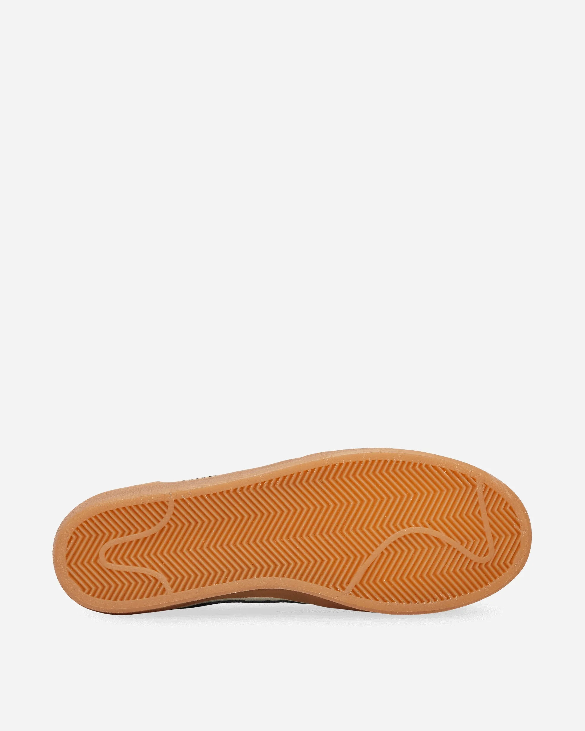 Active Day Craftsmanship Killshot 2 Leather Sneakers Sail / Midnight Navy