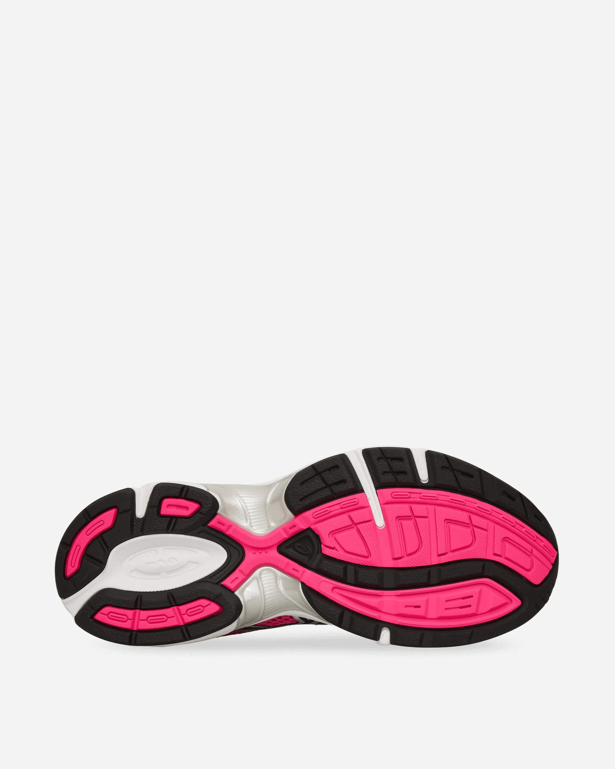 Women's GEL-1130 Sneakers Pink Glo / Pure Silver London Cool