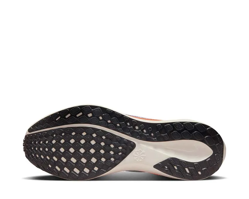 weight - training - shoes supportive fabric shoes Nike Air Zoom Pegasus 41 FP "Blueprint"
