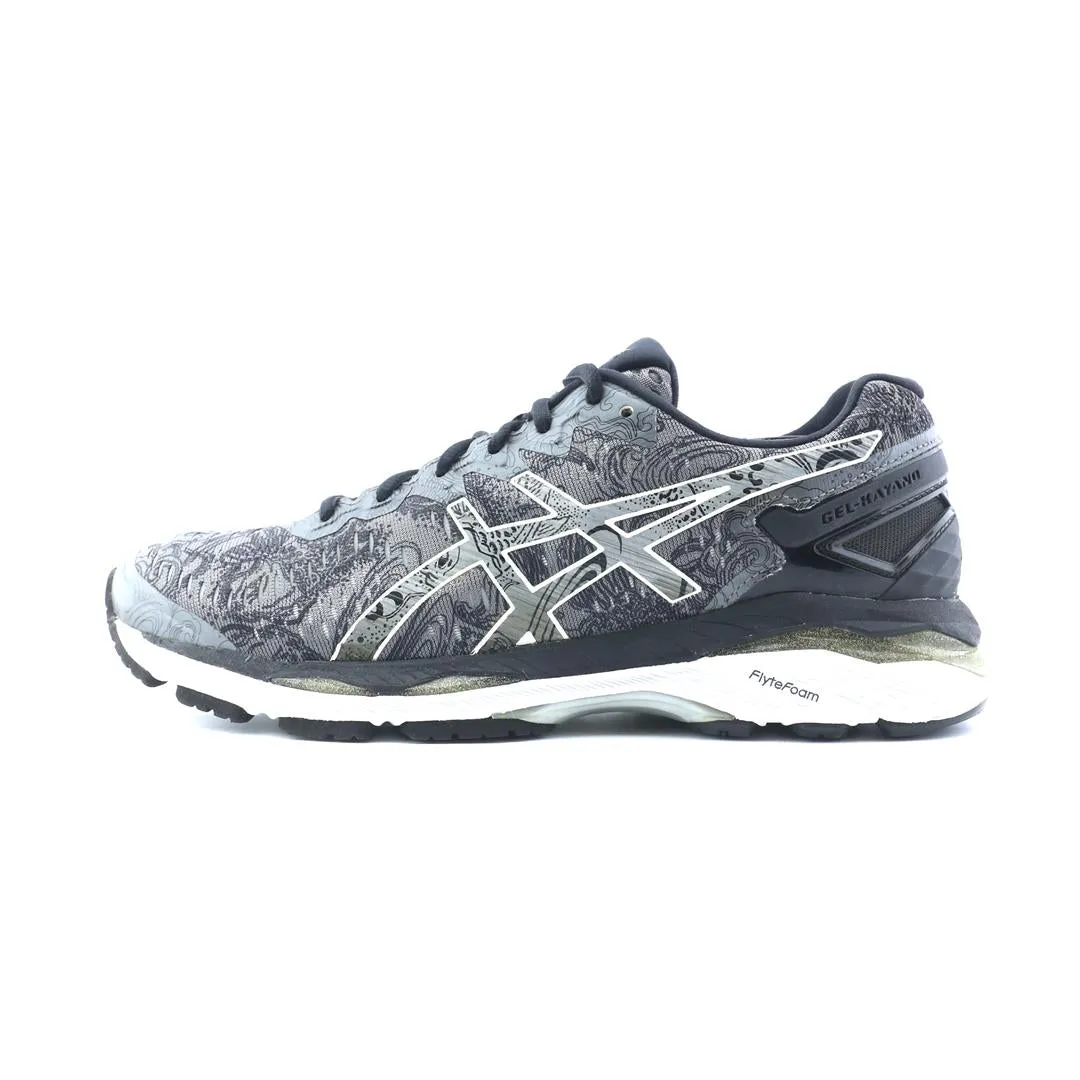 Palm Base ASICS GEL-KAYANO 23