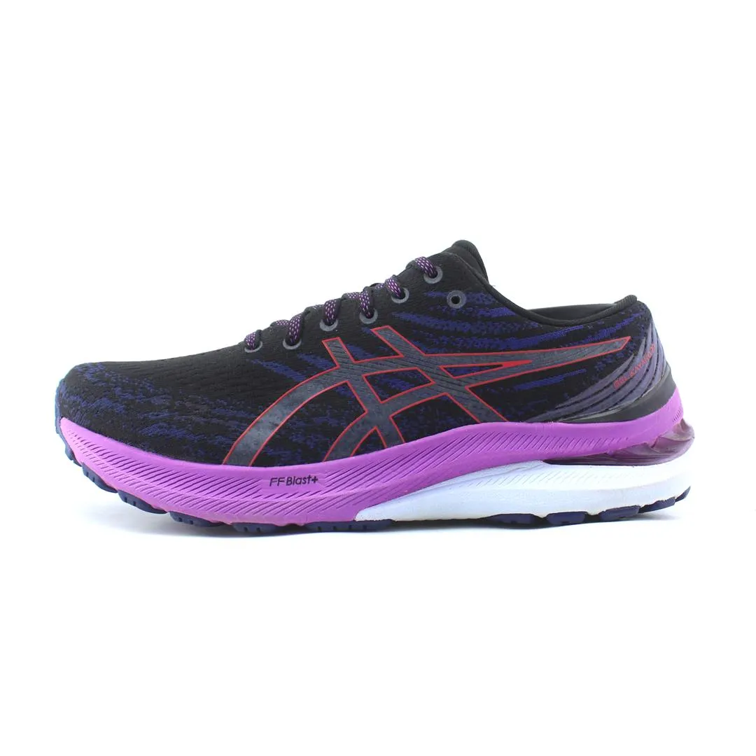 ASICS GEL-KAYANO 29 Pose Ready Street Run