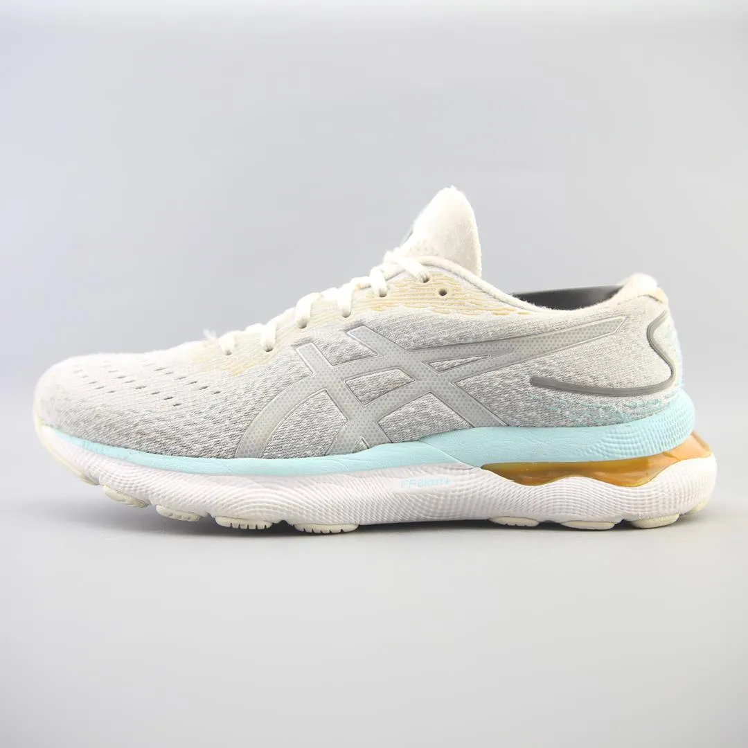 Urban Walk ASICS GEL-NIMBUS 24