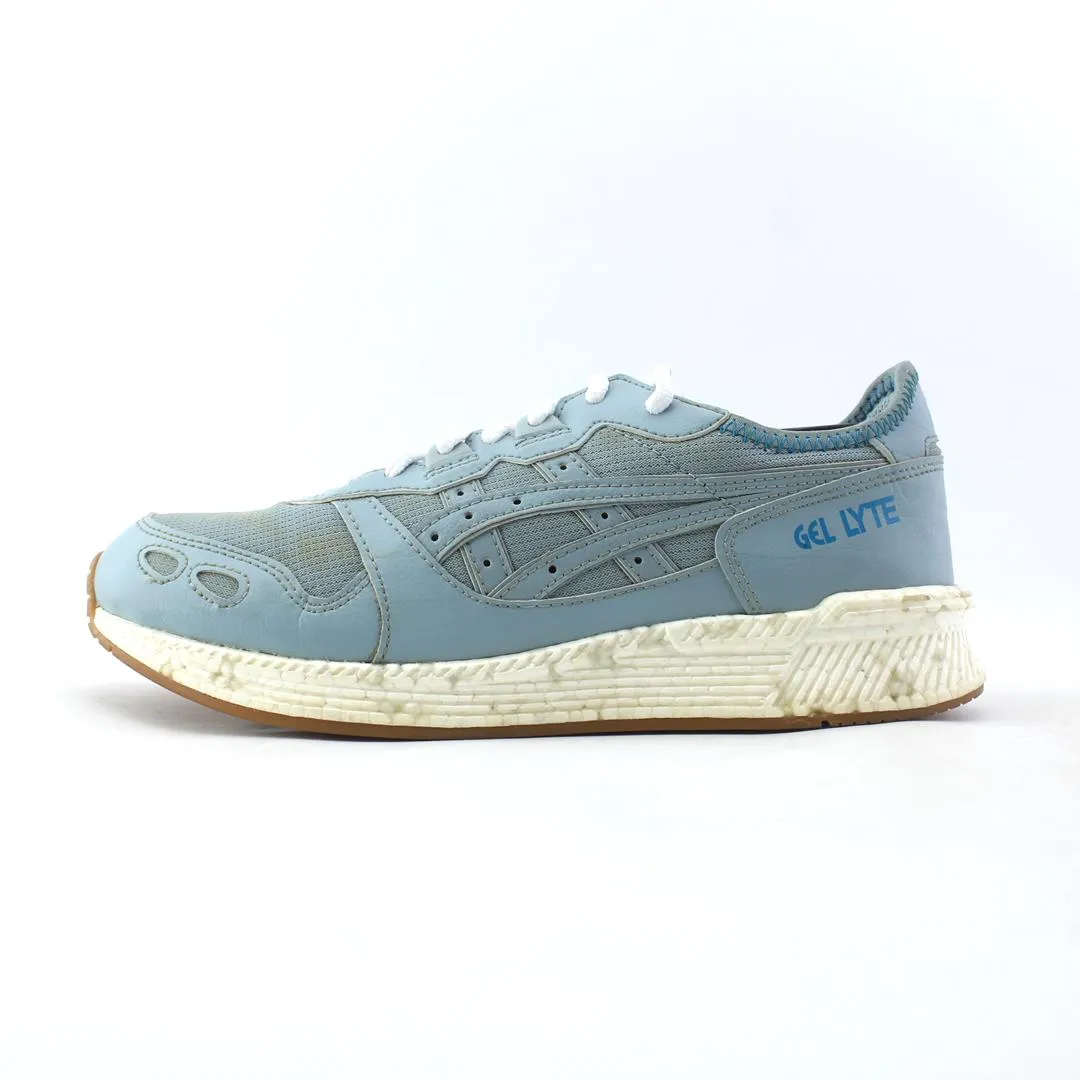 ASICS HYPER GEL-LYTE Early Jog Air Dry