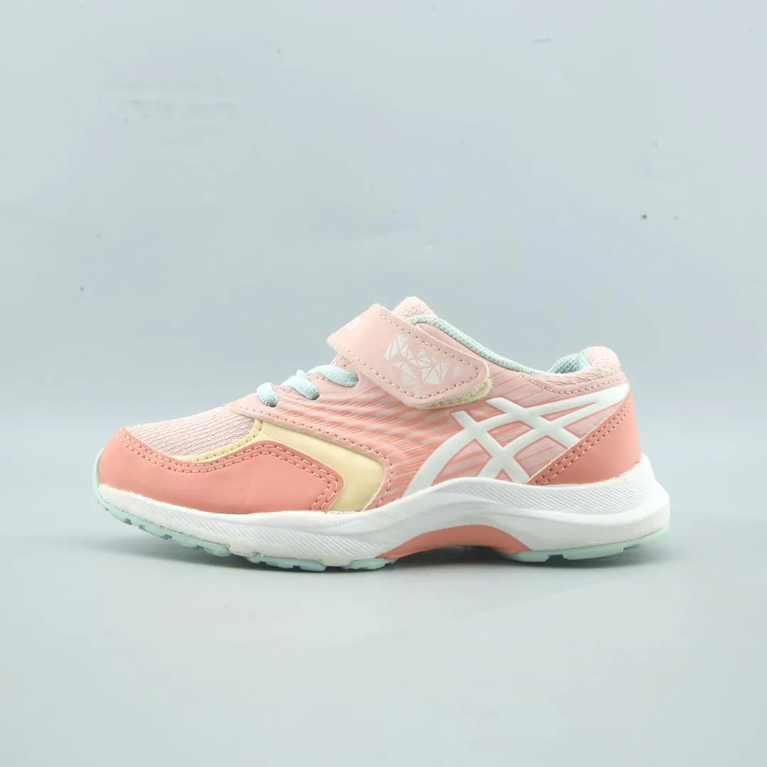 Comfortable Design Chic Cool ASICS LAZERBEAM