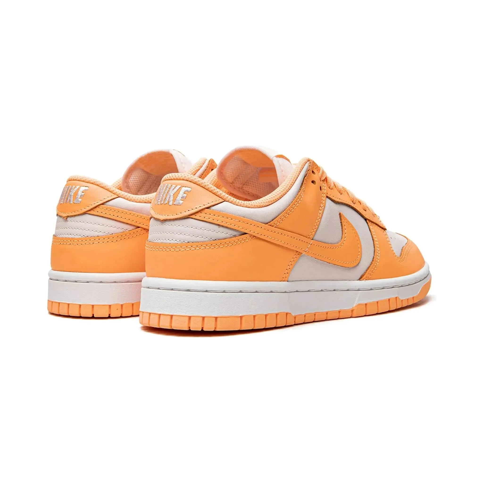 Nike Dunk Low ??Peach?? (W) Modern Edge Club Edge