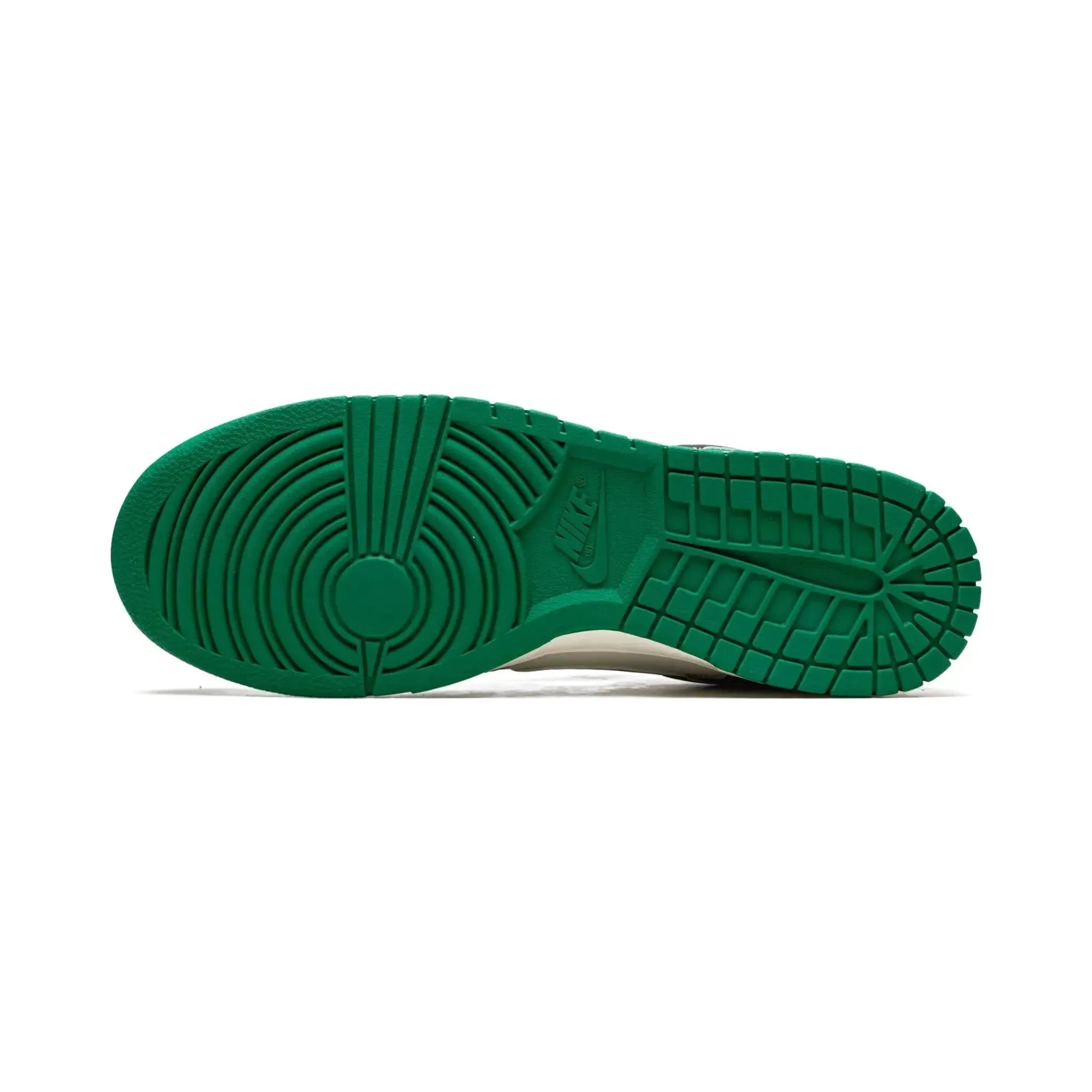 Nike Dunk Low SE "Lottery Pack - Malachite" Island Vibe