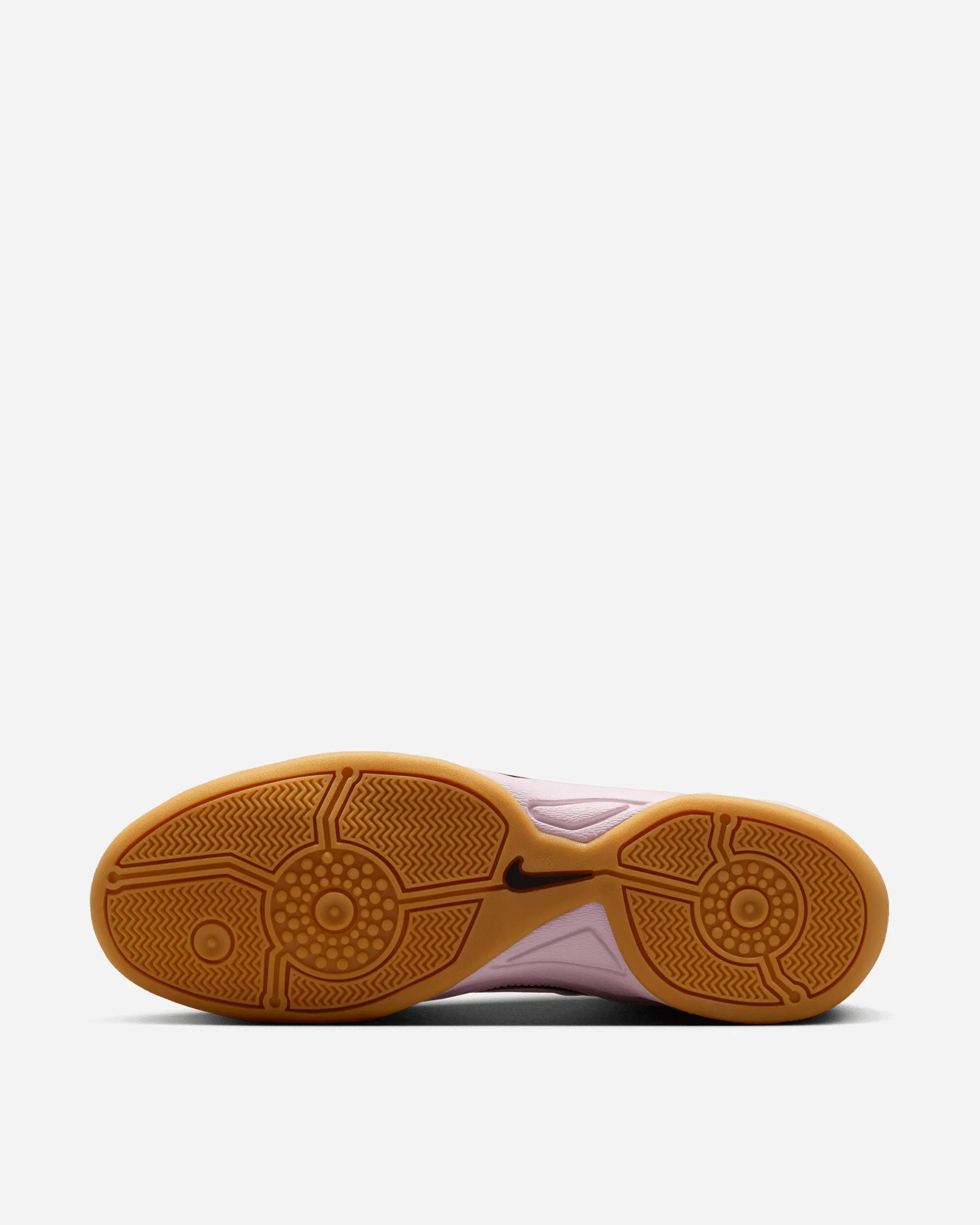 Total 90 Sneakers Pink Foam / Gum Light Brown Balance Fit Stable Core