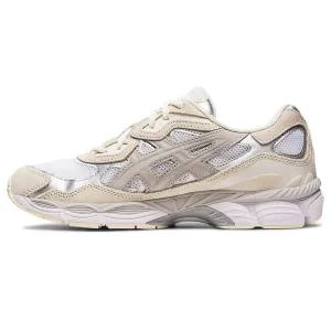 Thermal Regulation Lining Asics GEL-NYC Creamy 1201A789-105