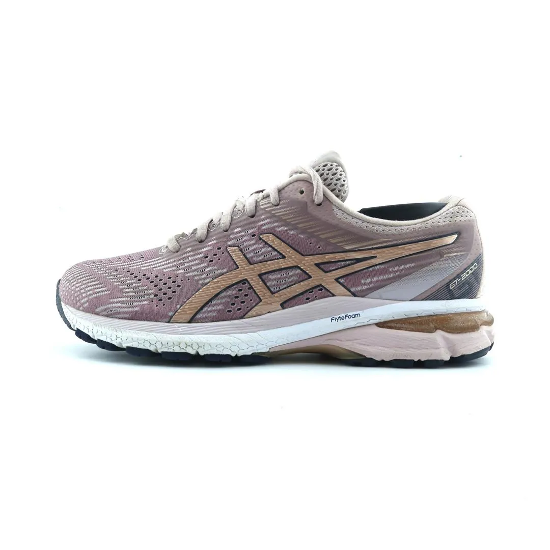 ASICS GT-2000 8 Desert Cool