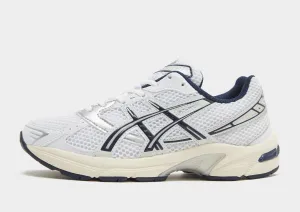 GEL-1130 Streamlined silhouette