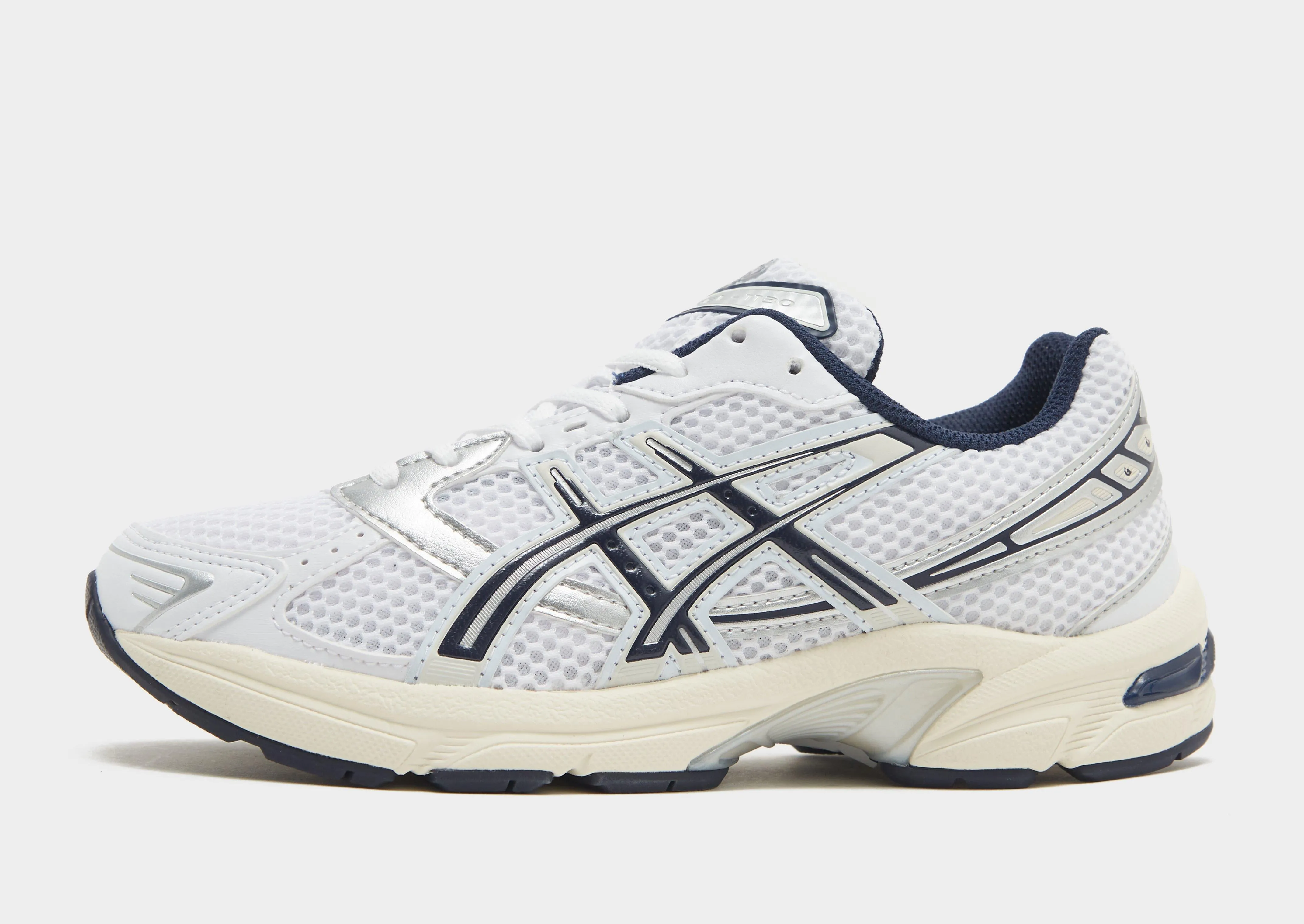 GEL-1130 Streamlined silhouette