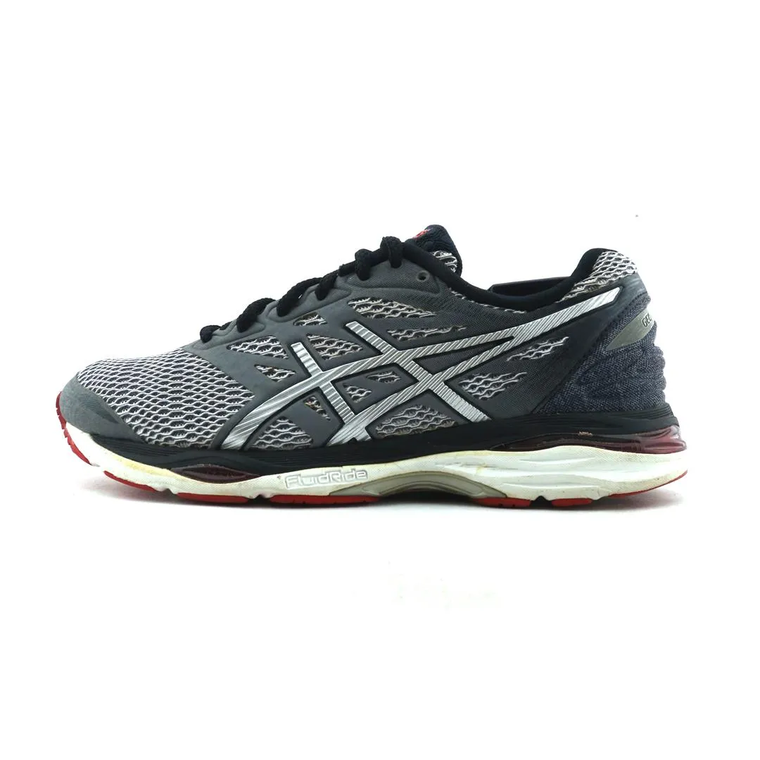 Work Life ASICS GEL-CUMULUS 18