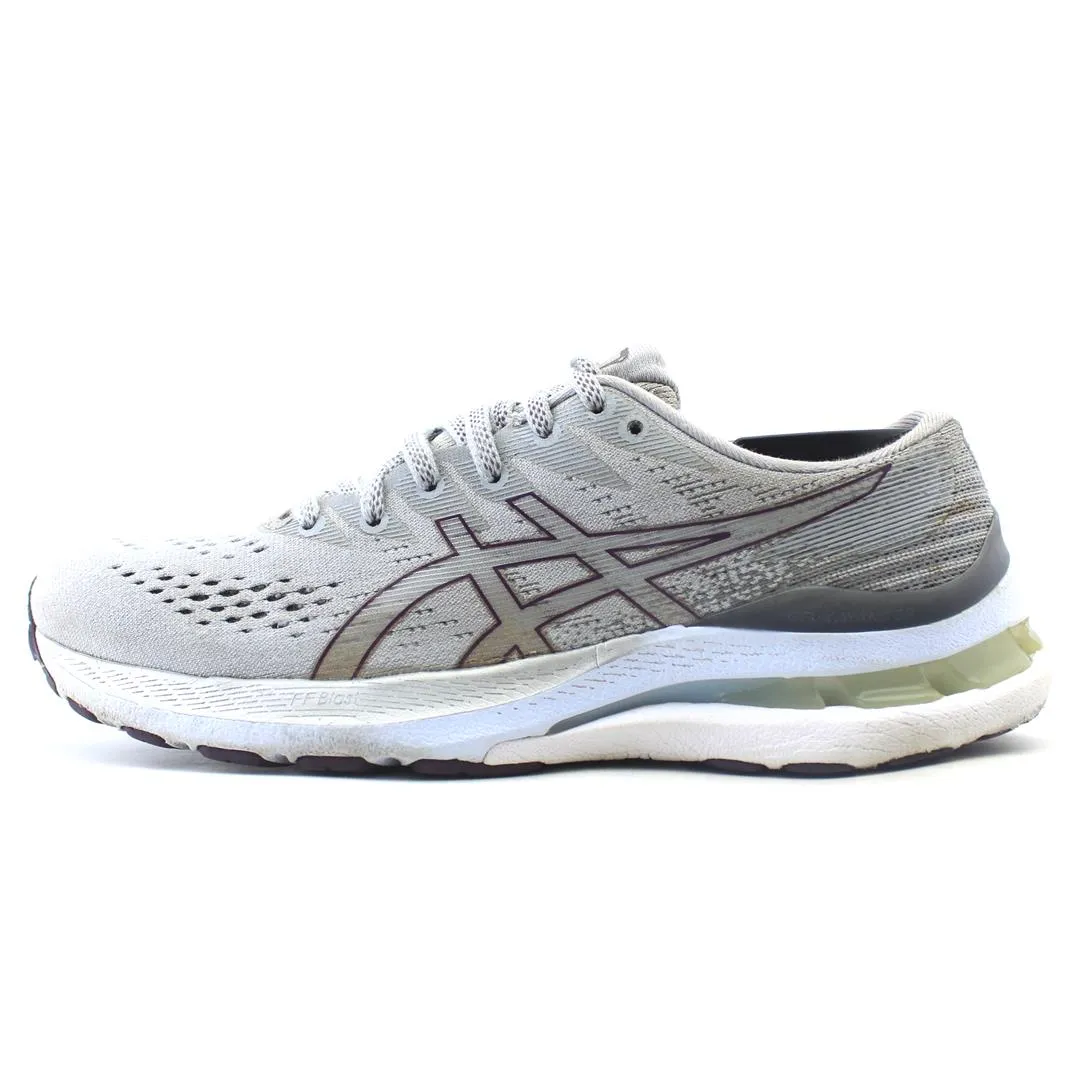 Heat Free Soul Step ASICS GEL KAYANO 28