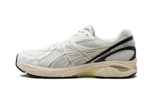 Insole Tech Zonal Support ASICS GT-2160 "Black White"