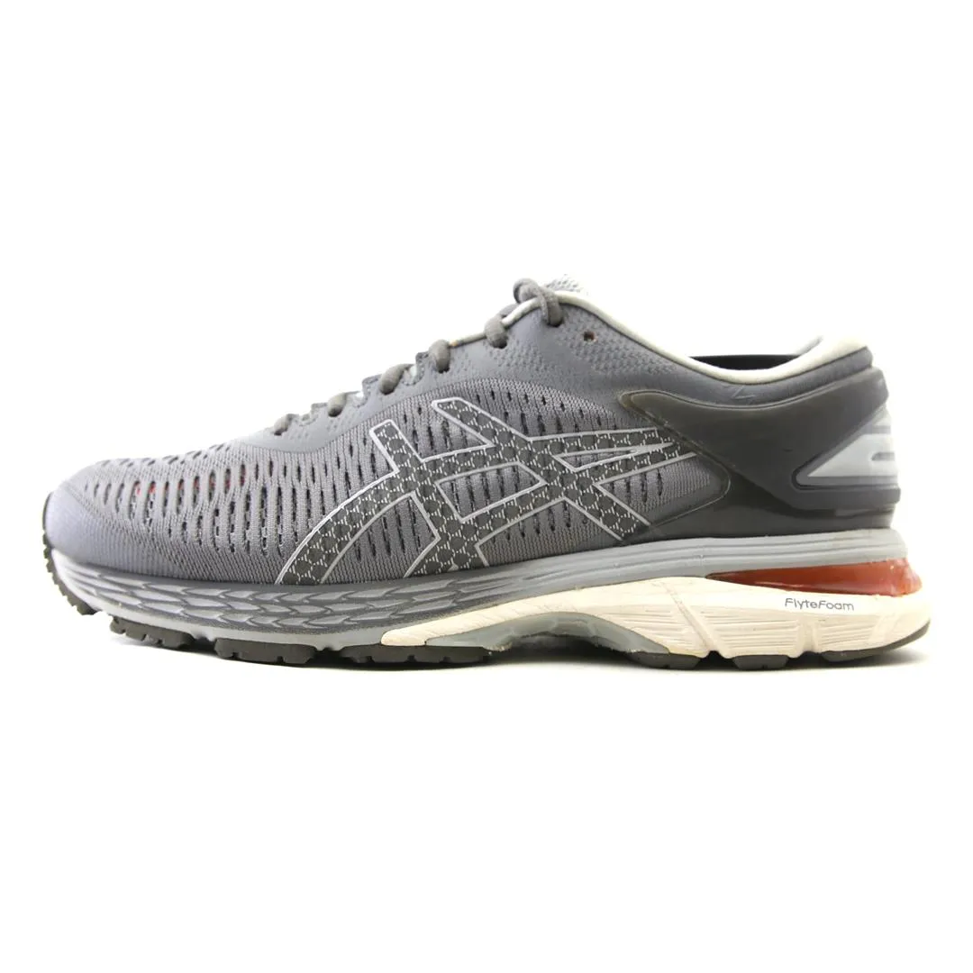 French Soft Comfort Wedge ASICS GEL KAYANO 25