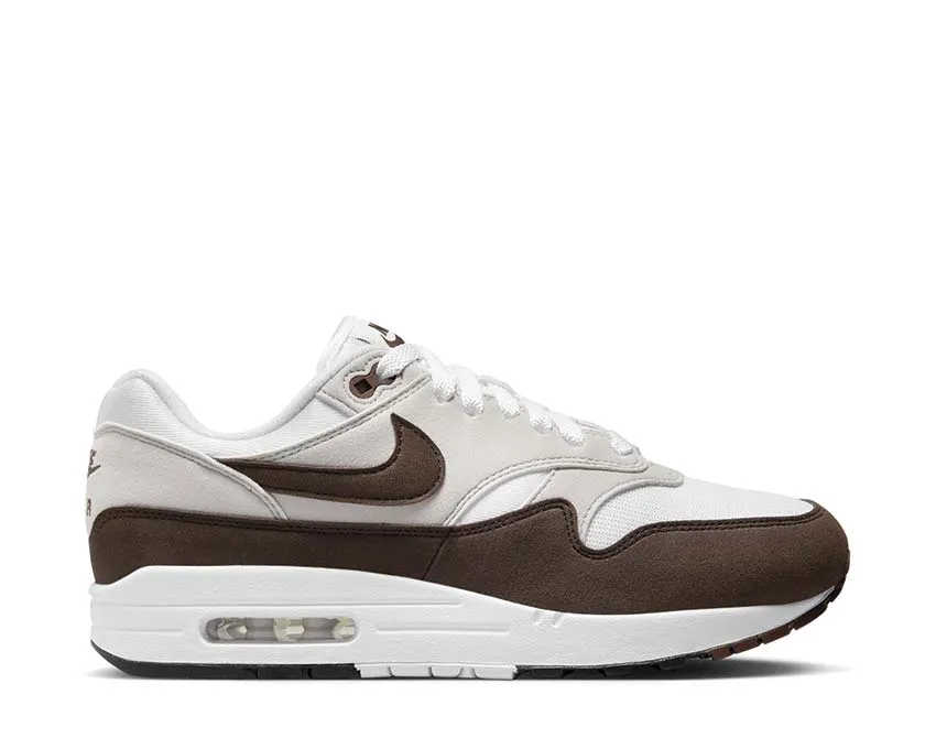 Odor Resistant Stylish Form Nike Air Max 1 W