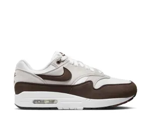 Odor Resistant Stylish Form Nike Air Max 1 W