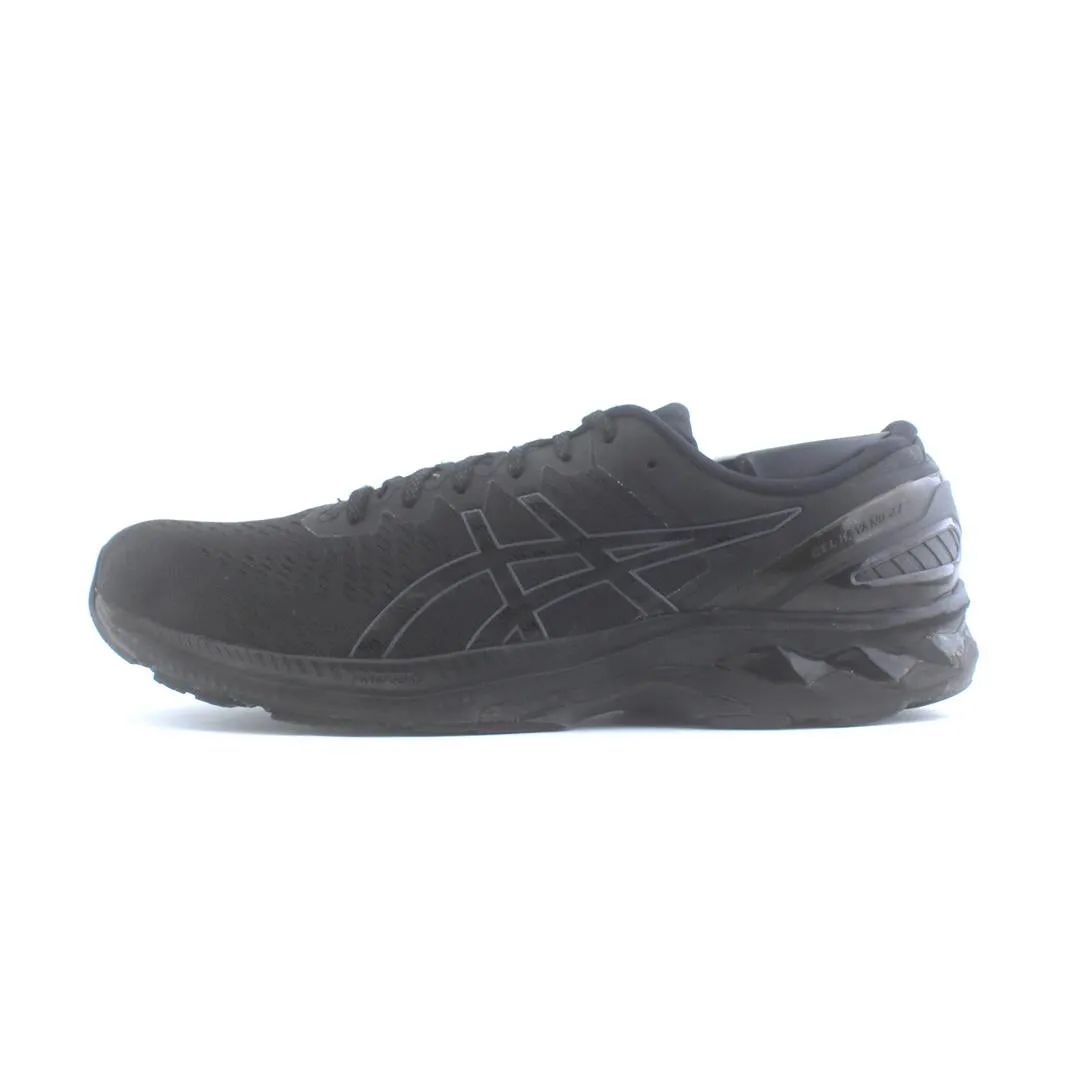 ASICS GEL-KAYANO  27 Matte Edge Grip Strong
