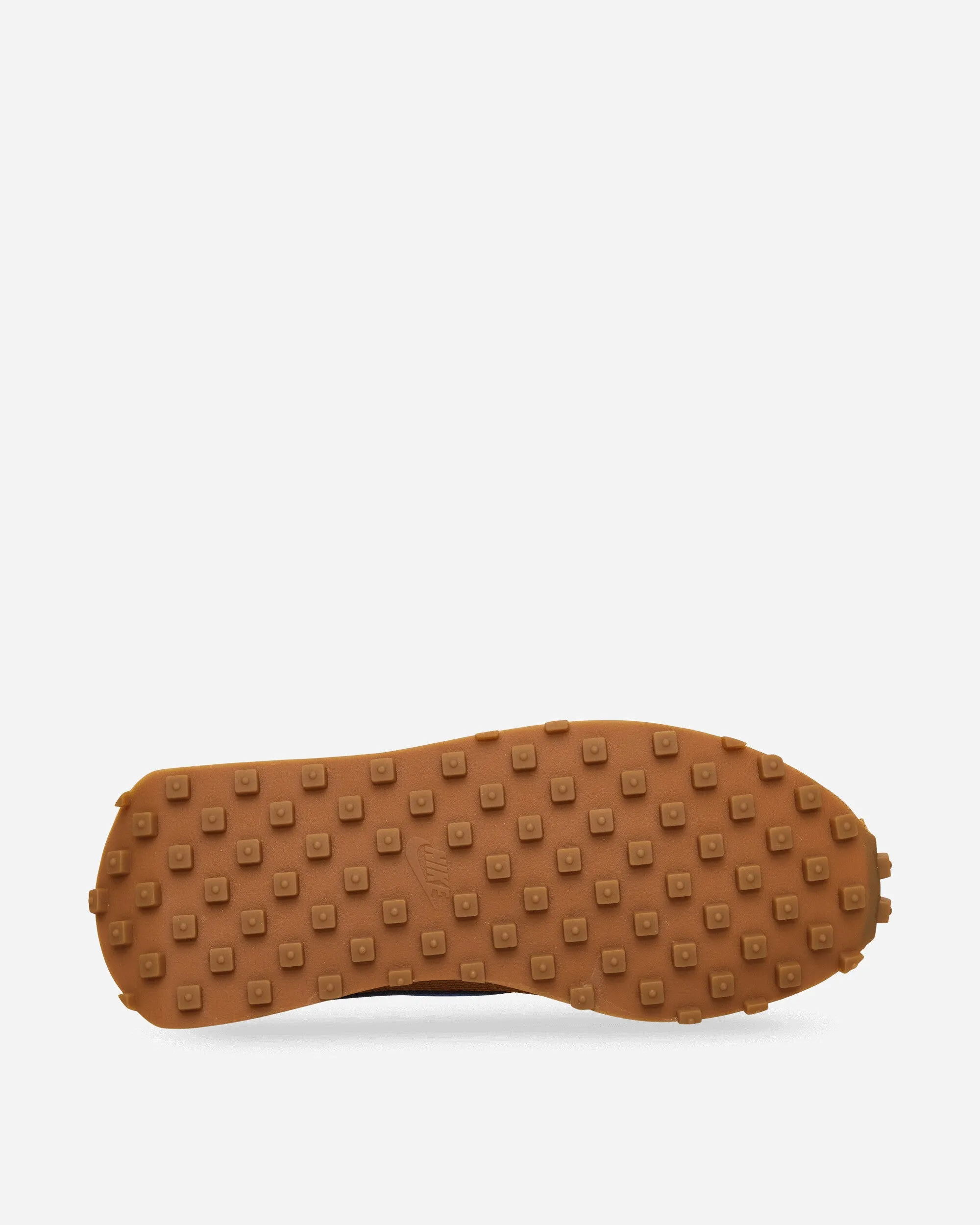 Women's LD-1000 Sneakers Desert Ochre / Hyper Royal Comfort Step