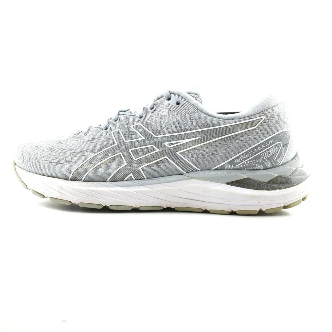 ASICS GEL-CUMULUS 23 Icon Walk