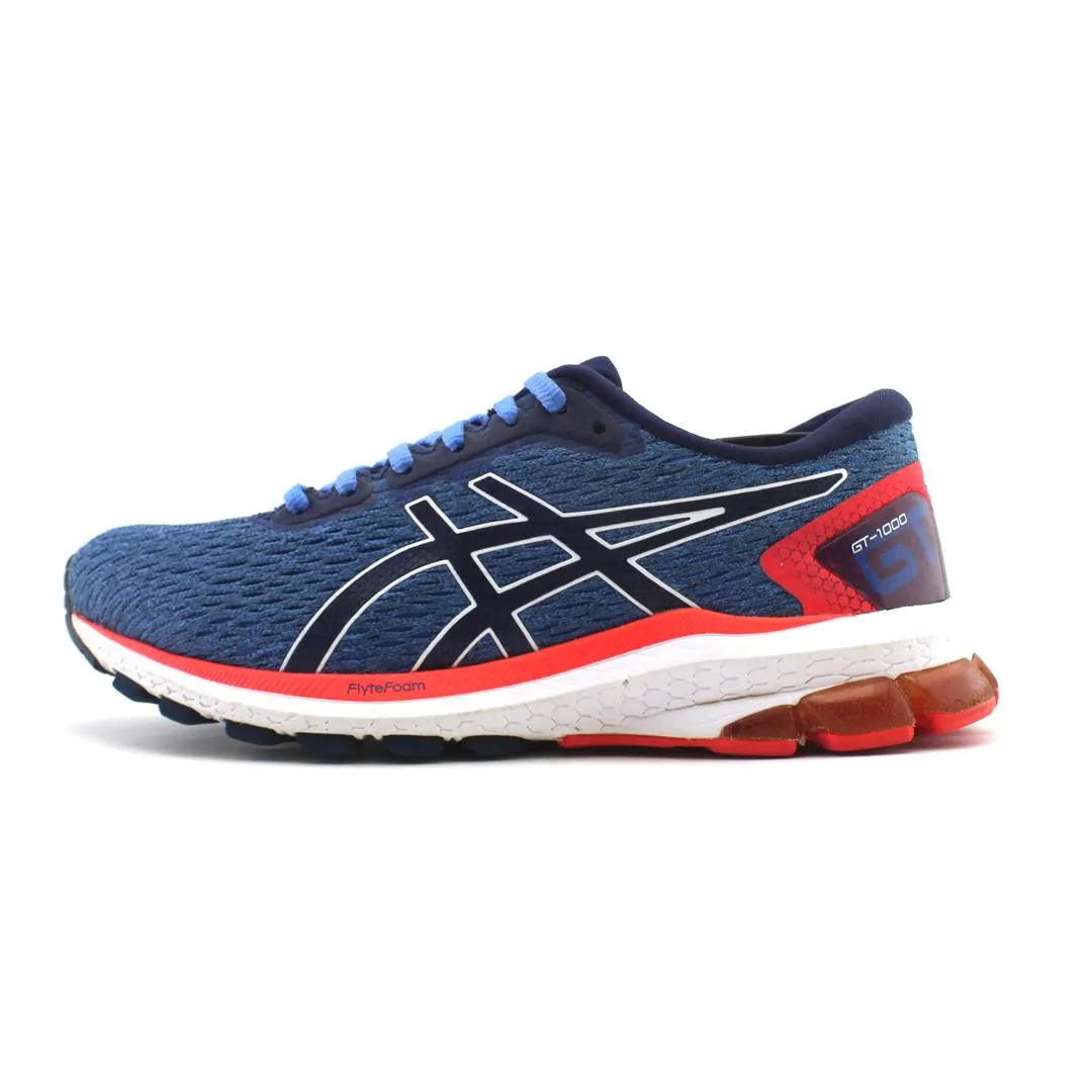 ASICS GT-1000 9 Color Pop