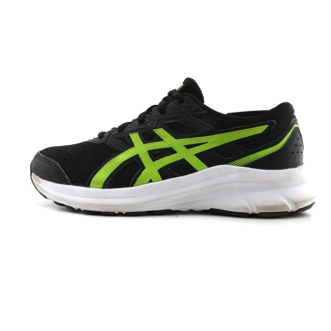 Club Edge ASICS JOLT 3