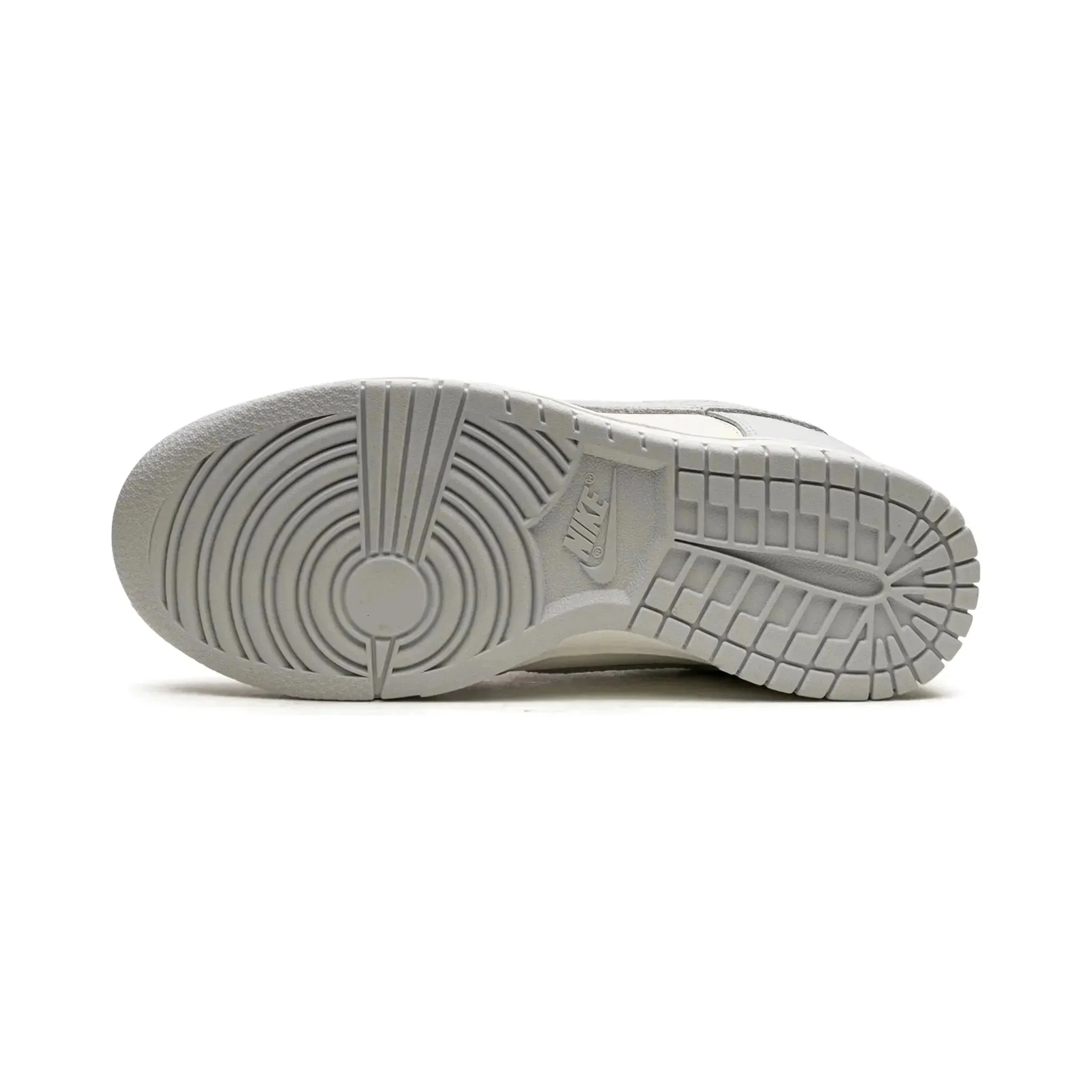 WMNS Nike Dunk Low "Needlework" (W) Quality