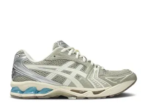 Regular Style Asics Gel-Kayano 14 Juliana Salazar
