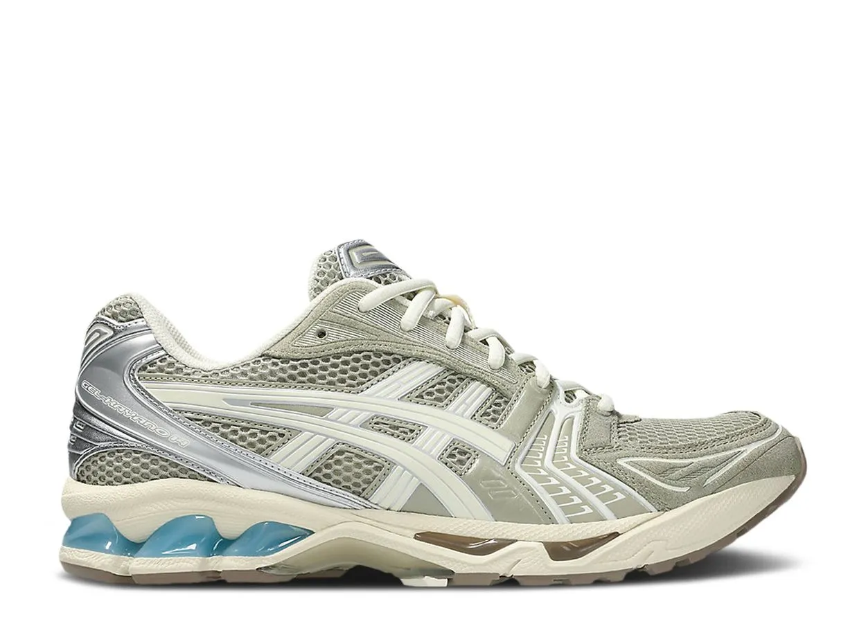 Regular Style Asics Gel-Kayano 14 Juliana Salazar