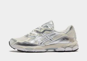 Balanced Base Breath Panel GEL-NYC Women's