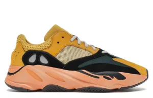 adidas Yeezy Boost 700 Sun Comfort   padding