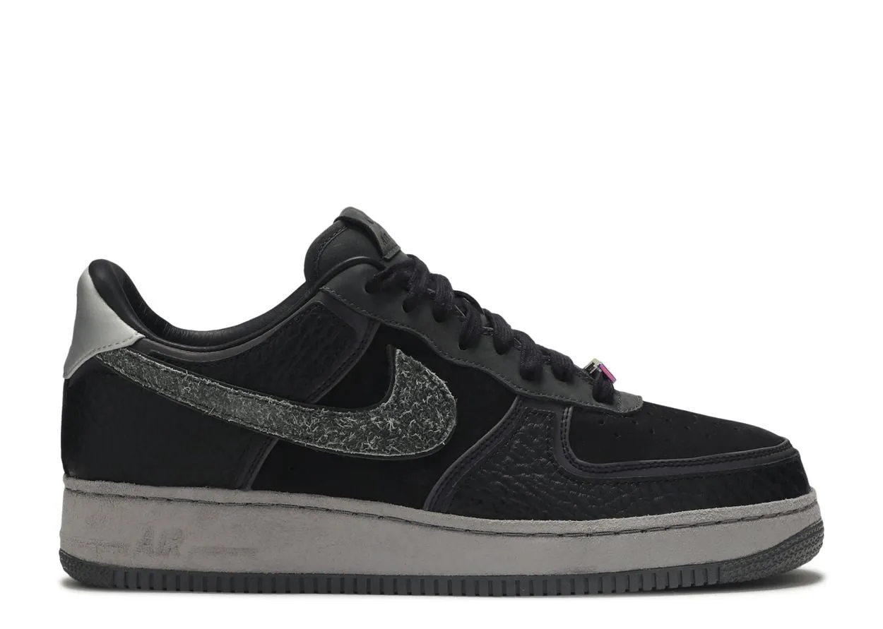 Nike Air Force 1 Low A Ma Maniere Outdoor Fit