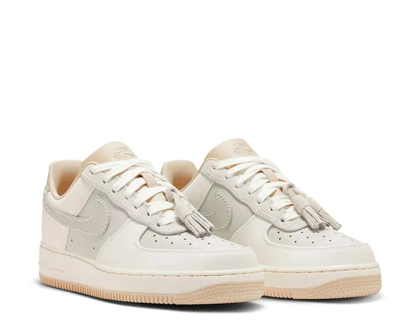 Nike Air Force 1 '07 W "Tassels" Classic