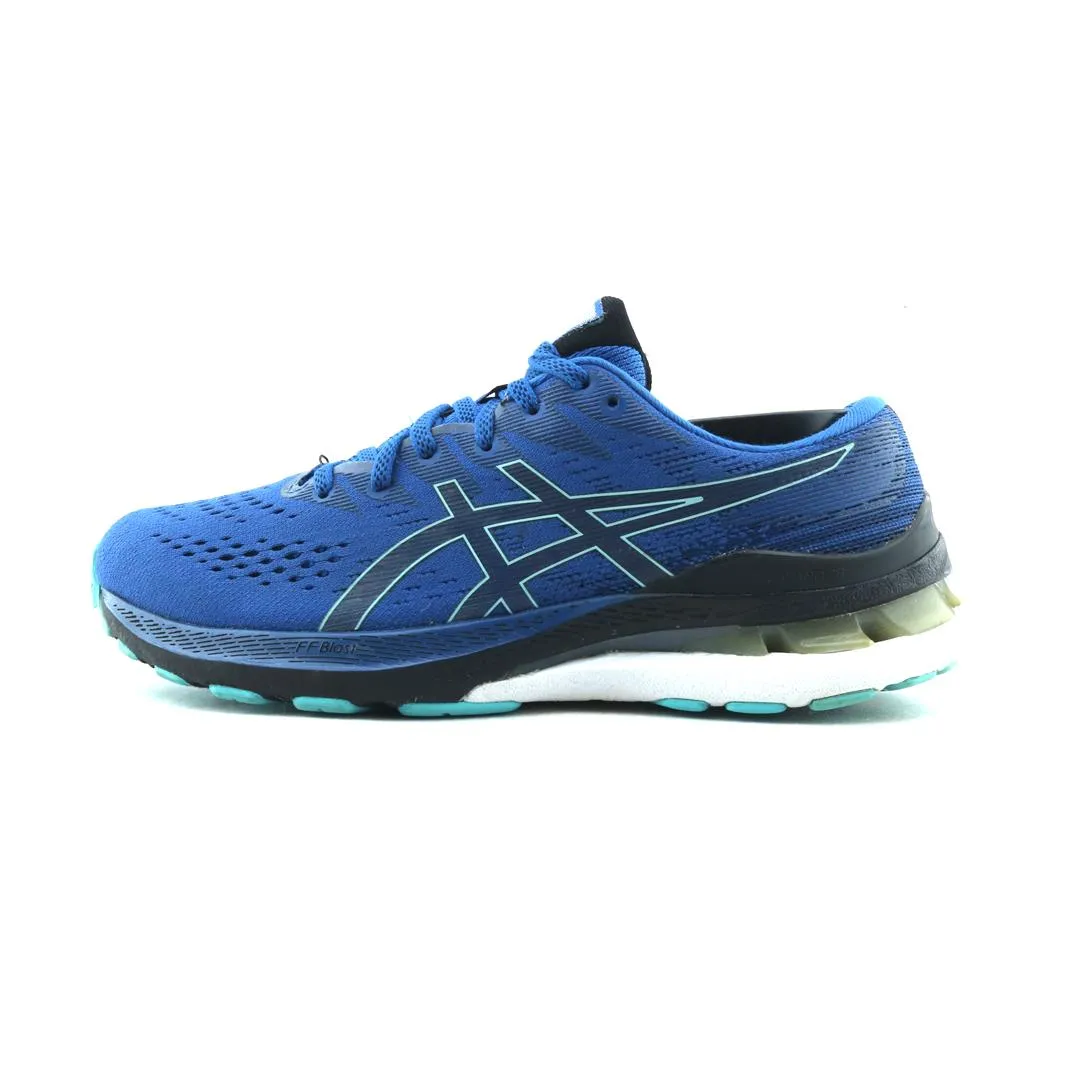 ASICS GEL KAYANO 28 Summer Heat