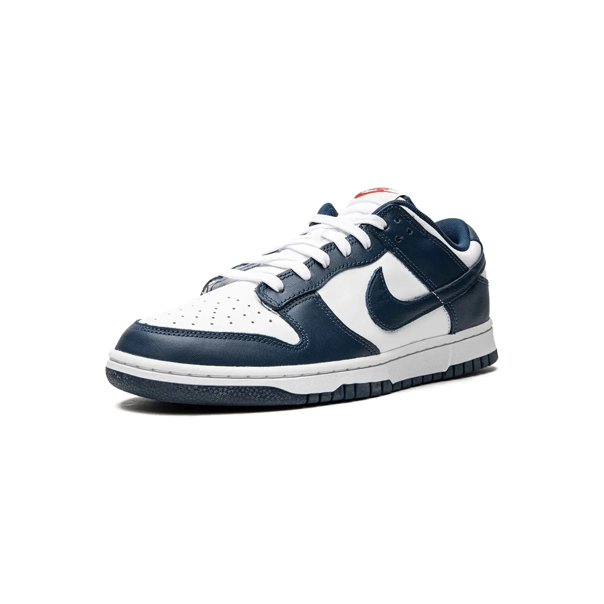Dive Gear Nike Dunk Low ??Valerian Blue??