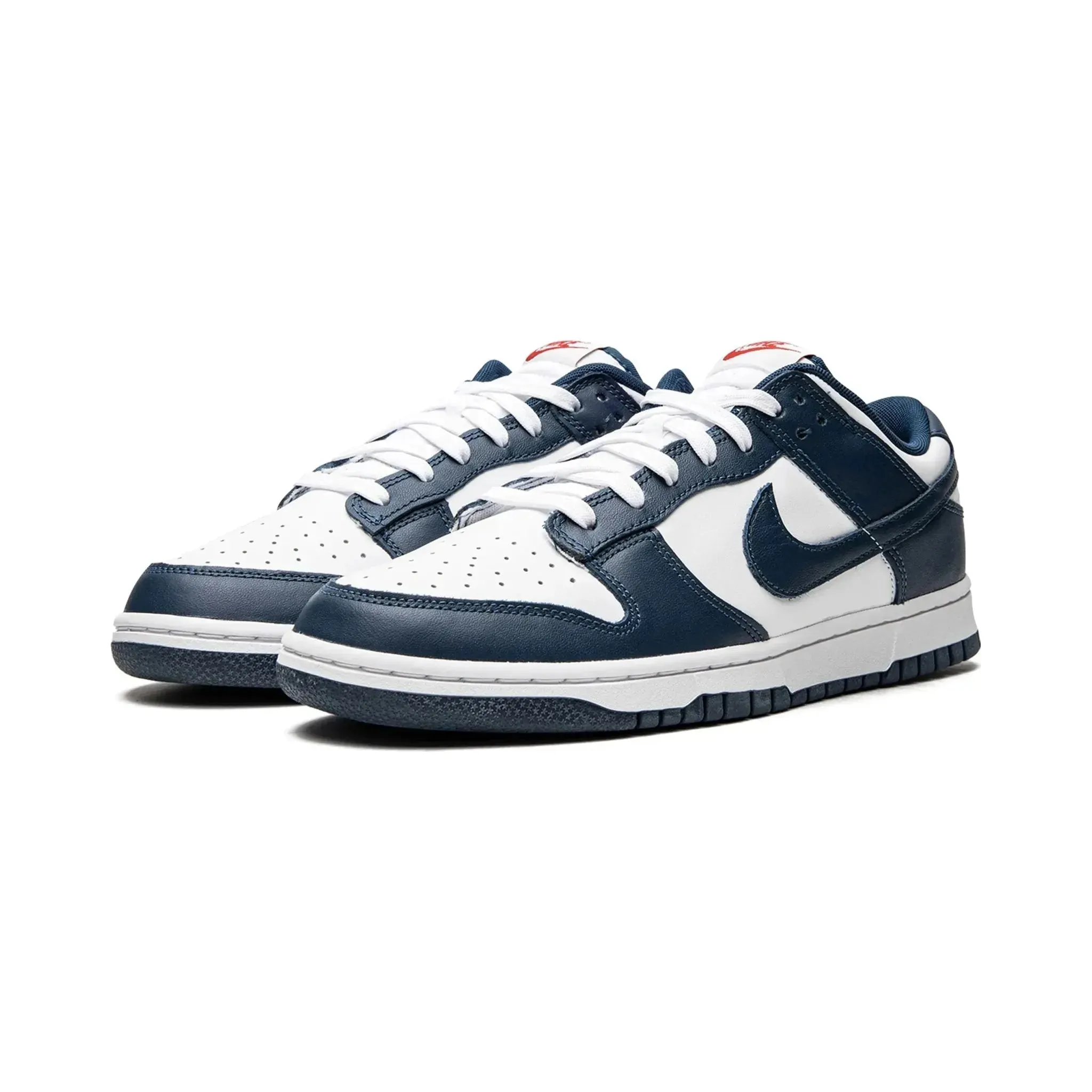 Satin Glow Field Power Nike Dunk Low ??Valerian Blue??
