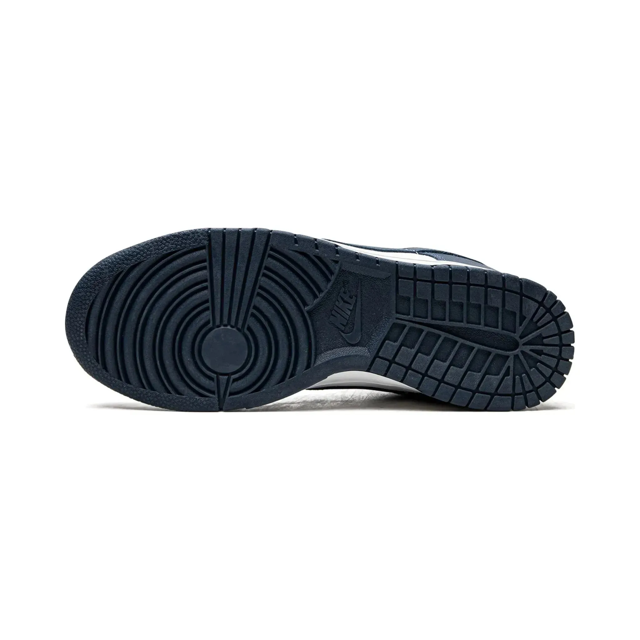 Nike Dunk Low ??Valerian Blue?? Zip Fast