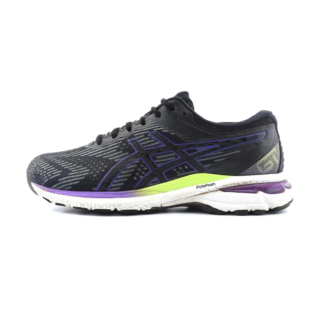 Sand Move ASICS GT 2000 8